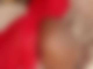 ZafiraBlack's Live Sex Cam Show