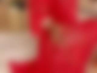 ZafiraBlack's Live Sex Cam Show