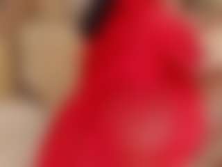 ZafiraBlack's Live Sex Cam Show