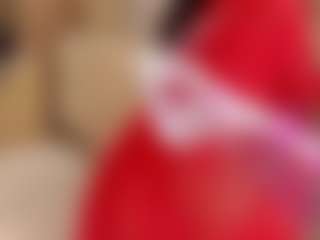ZafiraBlack's Live Sex Cam Show
