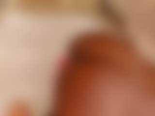 ZafiraBlack's Live Sex Cam Show
