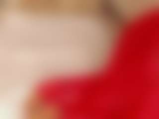 Live cam show with ZafiraBlack - Striptease on Camsoda