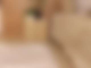 Live cam show with ZafiraBlack - Striptease on Camsoda