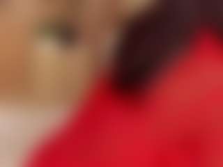 Live cam show with ZafiraBlack - Small Tits Teen (18+) on Camsoda
