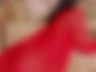 ZafiraBlack's Live Sex Cam Show