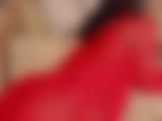 ZafiraBlack's Live Sex Cam Show