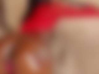ZafiraBlack's Live Sex Cam Show