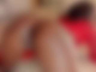 Live cam show with ZafiraBlack - Role Play Granny on Camsoda