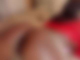 ZafiraBlack's Live Sex Cam Show