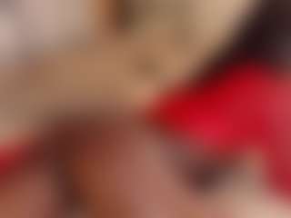 ZafiraBlack's Live Sex Cam Show