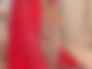 ZafiraBlack's Live Sex Cam Show