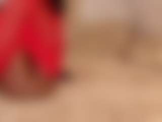 ZafiraBlack's Live Sex Cam Show