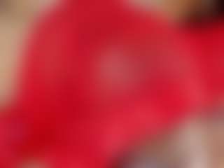 Live cam show with ZafiraBlack - Athletic Lush on Camsoda