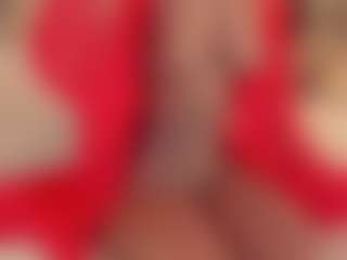 ZafiraBlack's Live Sex Cam Show