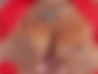 ZafiraBlack's Live Sex Cam Show