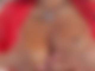 ZafiraBlack's Live Sex Cam Show