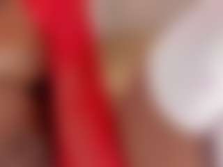 ZafiraBlack's Live Sex Cam Show