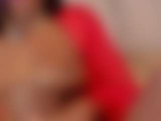 ZafiraBlack's Live Sex Cam Show