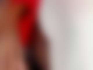 ZafiraBlack's Live Sex Cam Show