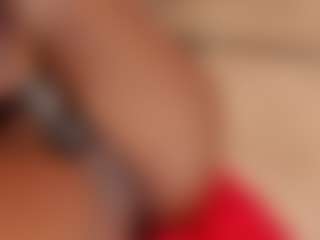 ZafiraBlack's Live Sex Cam Show