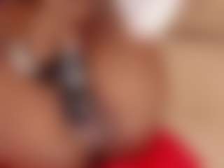 ZafiraBlack's Live Sex Cam Show