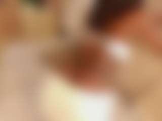 ZafiraBlack's Live Sex Cam Show