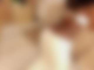 ZafiraBlack's Live Sex Cam Show