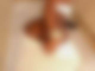 ZafiraBlack's Live Sex Cam Show