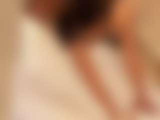 ZafiraBlack's Live Sex Cam Show
