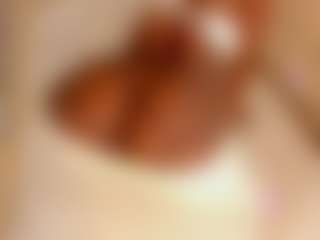 ZafiraBlack's Live Sex Cam Show