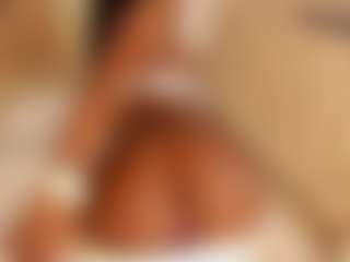 ZafiraBlack's Live Sex Cam Show