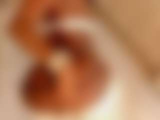 ZafiraBlack's Live Sex Cam Show