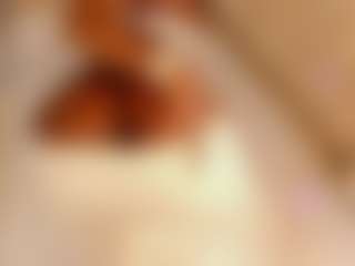 ZafiraBlack's Live Sex Cam Show