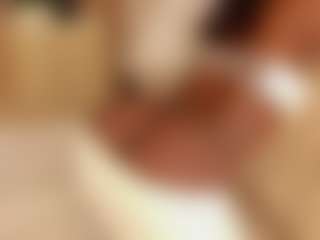 ZafiraBlack's Live Sex Cam Show