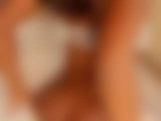 ZafiraBlack's Live Sex Cam Show