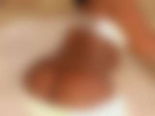 ZafiraBlack's Live Sex Cam Show