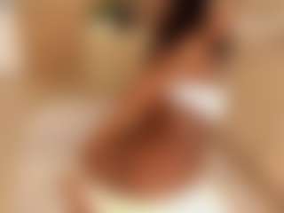 ZafiraBlack's Live Sex Cam Show