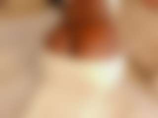 Live cam show with ZafiraBlack - Athletic Small Tits on camwithhim.com