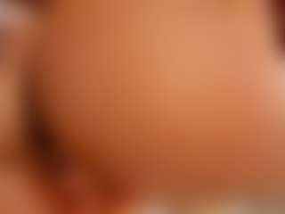 ZafiraBlack's Live Sex Cam Show