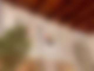 ZafiraBlack's Live Sex Cam Show