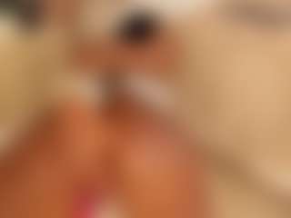 ZafiraBlack's Live Sex Cam Show