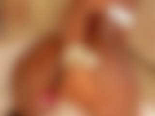 ZafiraBlack's Live Sex Cam Show