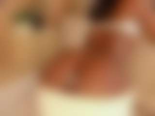 ZafiraBlack's Live Sex Cam Show