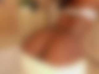 ZafiraBlack's Live Sex Cam Show
