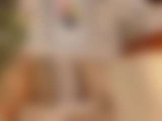 ZafiraBlack's Live Sex Cam Show