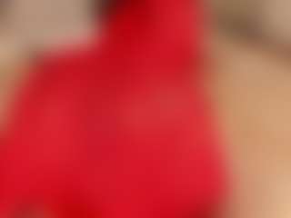 ZafiraBlack's Live Sex Cam Show