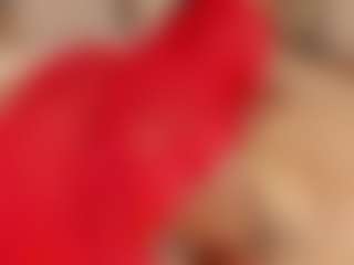 Live cam show with ZafiraBlack - Athletic Spank on Camsoda