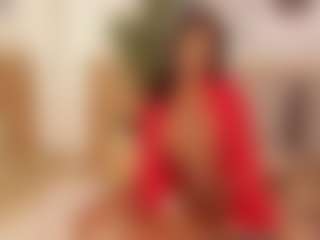 ZafiraBlack's Live Sex Cam Show