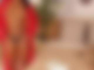 ZafiraBlack's Live Sex Cam Show
