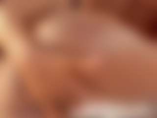 ZafiraBlack's Live Sex Cam Show